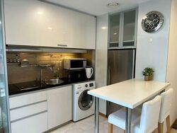 Icon (D2), Apartment #574027221
